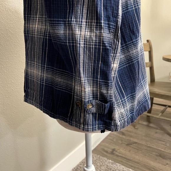 Krazy Kat women’s top - Picture 3 of 7